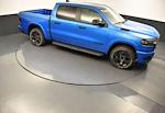 New 2025 Ram 1500 Big Horn Crew Cab 4x4 Pickup for sale #C1400 - photo 48