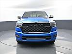 New 2025 Ram 1500 Big Horn Crew Cab 4x4 Pickup for sale #C1400 - photo 50