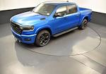 New 2025 Ram 1500 Big Horn Crew Cab 4x4 Pickup for sale #C1400 - photo 51