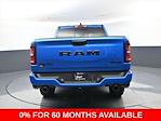 New 2026 Ram 1500 Big Horn Crew Cab 4x4 Pickup for sale #C1412 - photo 5