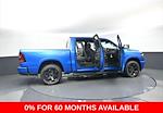 New 2026 Ram 1500 Big Horn Crew Cab 4x4 Pickup for sale #C1412 - photo 7