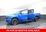 New 2026 Ram 1500 Big Horn Crew Cab 4x4 Pickup for sale #C1412 - photo 10
