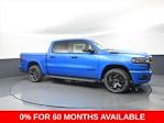 New 2026 Ram 1500 Big Horn Crew Cab 4x4 Pickup for sale #C1412 - photo 11