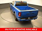 New 2026 Ram 1500 Big Horn Crew Cab 4x4 Pickup for sale #C1412 - photo 13