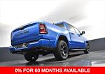 New 2026 Ram 1500 Big Horn Crew Cab 4x4 Pickup for sale #C1412 - photo 16