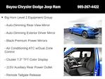 New 2026 Ram 1500 Big Horn Crew Cab 4x4 Pickup for sale #C1412 - photo 17