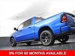 New 2026 Ram 1500 Big Horn Crew Cab 4x4 Pickup for sale #C1412 - photo 19