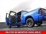 New 2026 Ram 1500 Big Horn Crew Cab 4x4 Pickup for sale #C1412 - photo 20