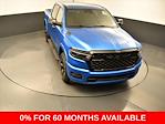 New 2026 Ram 1500 Big Horn Crew Cab 4x4 Pickup for sale #C1412 - photo 21