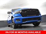 New 2026 Ram 1500 Big Horn Crew Cab 4x4 Pickup for sale #C1412 - photo 22