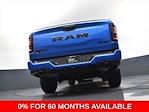 New 2026 Ram 1500 Big Horn Crew Cab 4x4 Pickup for sale #C1412 - photo 24