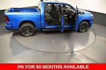 New 2026 Ram 1500 Big Horn Crew Cab 4x4 Pickup for sale #C1412 - photo 26