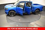 New 2026 Ram 1500 Big Horn Crew Cab 4x4 Pickup for sale #C1412 - photo 27