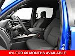 New 2026 Ram 1500 Big Horn Crew Cab 4x4 Pickup for sale #C1412 - photo 28