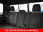 New 2026 Ram 1500 Big Horn Crew Cab 4x4 Pickup for sale #C1412 - photo 30