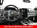 New 2026 Ram 1500 Big Horn Crew Cab 4x4 Pickup for sale #C1412 - photo 32