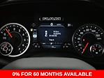 New 2026 Ram 1500 Big Horn Crew Cab 4x4 Pickup for sale #C1412 - photo 35
