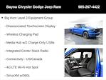 New 2026 Ram 1500 Big Horn Crew Cab 4x4 Pickup for sale #C1412 - photo 49