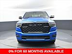New 2026 Ram 1500 Big Horn Crew Cab 4x4 Pickup for sale #C1412 - photo 52
