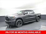 New 2026 Ram 1500 Big Horn Crew Cab 4x4 Pickup for sale #C1418 - photo 3