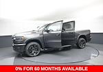 New 2026 Ram 1500 Big Horn Crew Cab 4x4 Pickup for sale #C1418 - photo 10