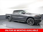 New 2026 Ram 1500 Big Horn Crew Cab 4x4 Pickup for sale #C1418 - photo 11