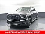 New 2026 Ram 1500 Big Horn Crew Cab 4x4 Pickup for sale #C1418 - photo 12