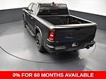 New 2026 Ram 1500 Big Horn Crew Cab 4x4 Pickup for sale #C1418 - photo 13