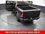 New 2026 Ram 1500 Big Horn Crew Cab 4x4 Pickup for sale #C1418 - photo 14