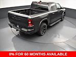 New 2026 Ram 1500 Big Horn Crew Cab 4x4 Pickup for sale #C1418 - photo 15