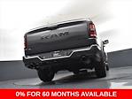 New 2026 Ram 1500 Big Horn Crew Cab 4x4 Pickup for sale #C1418 - photo 16