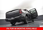 New 2026 Ram 1500 Big Horn Crew Cab 4x4 Pickup for sale #C1418 - photo 18