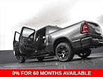 New 2026 Ram 1500 Big Horn Crew Cab 4x4 Pickup for sale #C1418 - photo 20