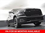 New 2026 Ram 1500 Big Horn Crew Cab 4x4 Pickup for sale #C1418 - photo 22