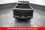 New 2026 Ram 1500 Big Horn Crew Cab 4x4 Pickup for sale #C1418 - photo 23