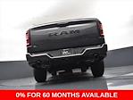 New 2026 Ram 1500 Big Horn Crew Cab 4x4 Pickup for sale #C1418 - photo 24