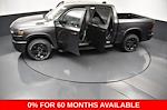 New 2026 Ram 1500 Big Horn Crew Cab 4x4 Pickup for sale #C1418 - photo 27
