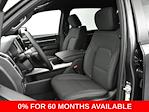New 2026 Ram 1500 Big Horn Crew Cab 4x4 Pickup for sale #C1418 - photo 28
