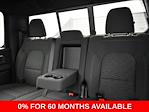 New 2026 Ram 1500 Big Horn Crew Cab 4x4 Pickup for sale #C1418 - photo 30