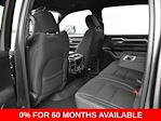 New 2026 Ram 1500 Big Horn Crew Cab 4x4 Pickup for sale #C1418 - photo 31