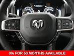 New 2026 Ram 1500 Big Horn Crew Cab 4x4 Pickup for sale #C1418 - photo 34