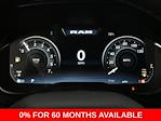 New 2026 Ram 1500 Big Horn Crew Cab 4x4 Pickup for sale #C1418 - photo 35