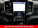 New 2026 Ram 1500 Big Horn Crew Cab 4x4 Pickup for sale #C1418 - photo 37