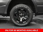 New 2026 Ram 1500 Big Horn Crew Cab 4x4 Pickup for sale #C1418 - photo 45