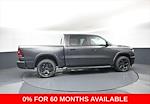 New 2026 Ram 1500 Big Horn Crew Cab 4x4 Pickup for sale #C1418 - photo 47