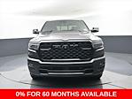 New 2026 Ram 1500 Big Horn Crew Cab 4x4 Pickup for sale #C1418 - photo 50