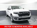 New 2025 Ram 1500 Big Horn Crew Cab Pickup for sale #C1436 - photo 4