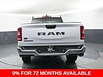 New 2025 Ram 1500 Big Horn Crew Cab Pickup for sale #C1436 - photo 5
