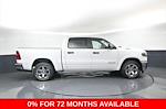 New 2025 Ram 1500 Big Horn Crew Cab Pickup for sale #C1436 - photo 6