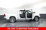 New 2025 Ram 1500 Big Horn Crew Cab Pickup for sale #C1436 - photo 7